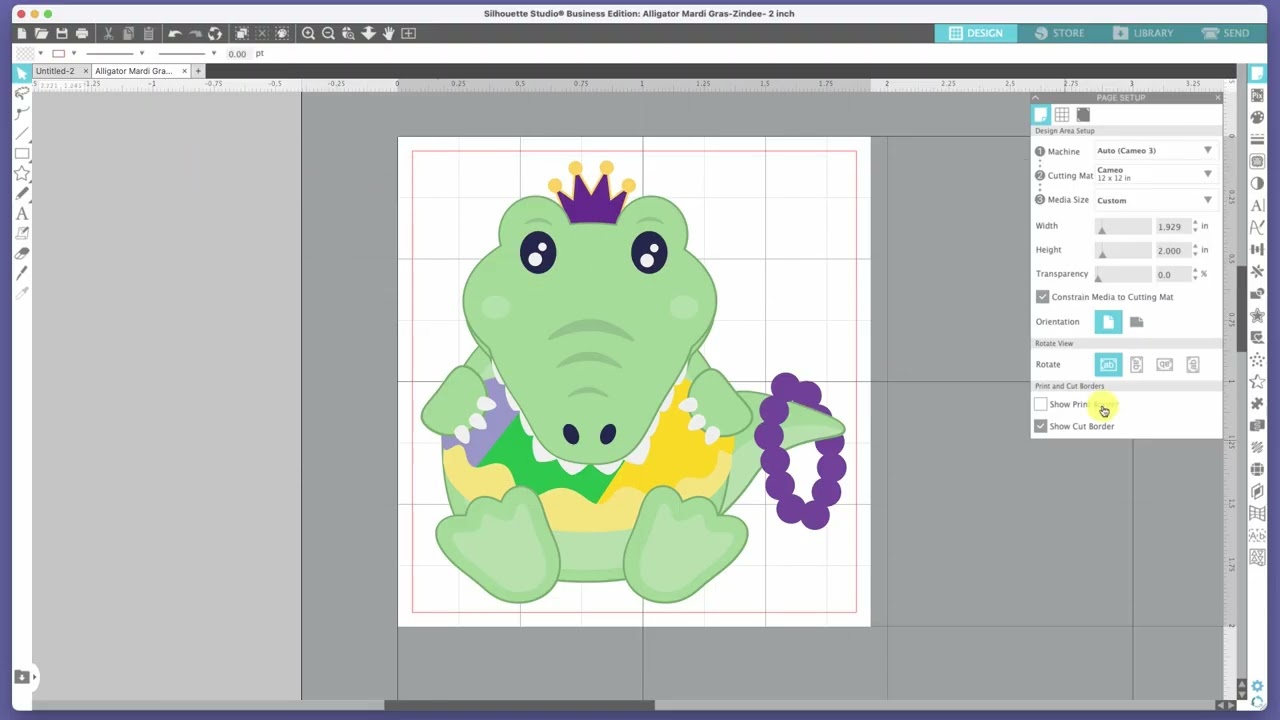 UV DTF Gang Sheet Builder- Acrylic Blanks- Badge Reels- How to make a gang sheet- Zindee Acrylic