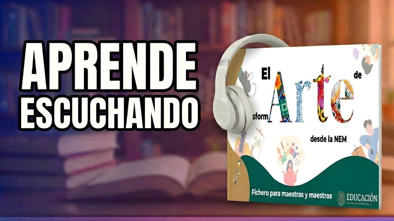 ¿Qué revela El Arte de Transformarte? Resumen breve y poderoso