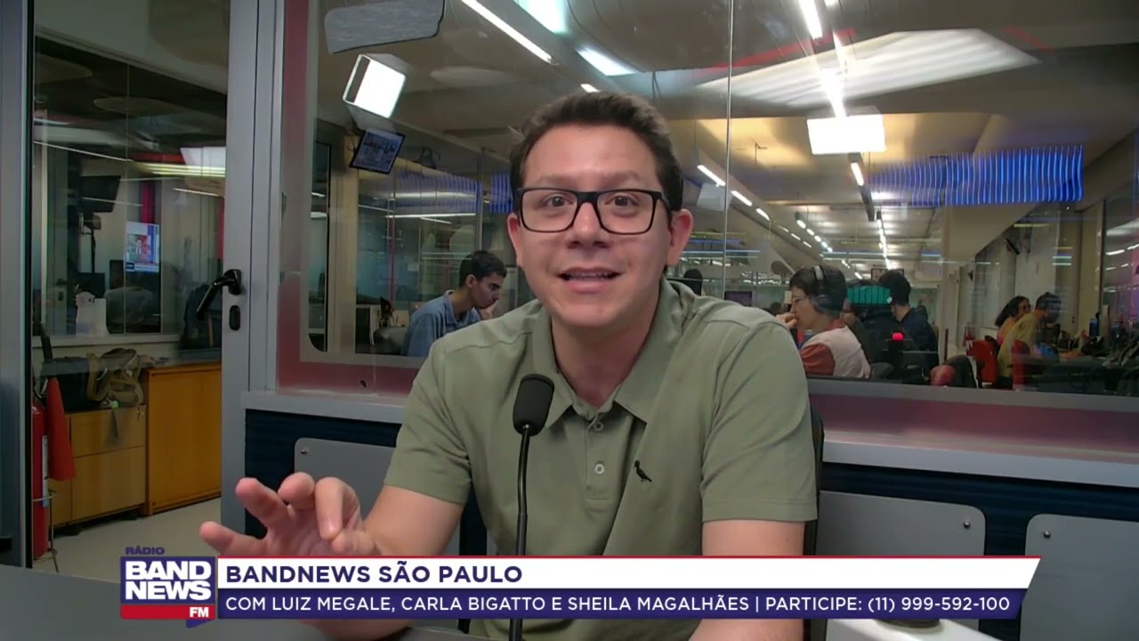 Polícia Civil de SP amplia investigação em unidades suspeitas de corrupção