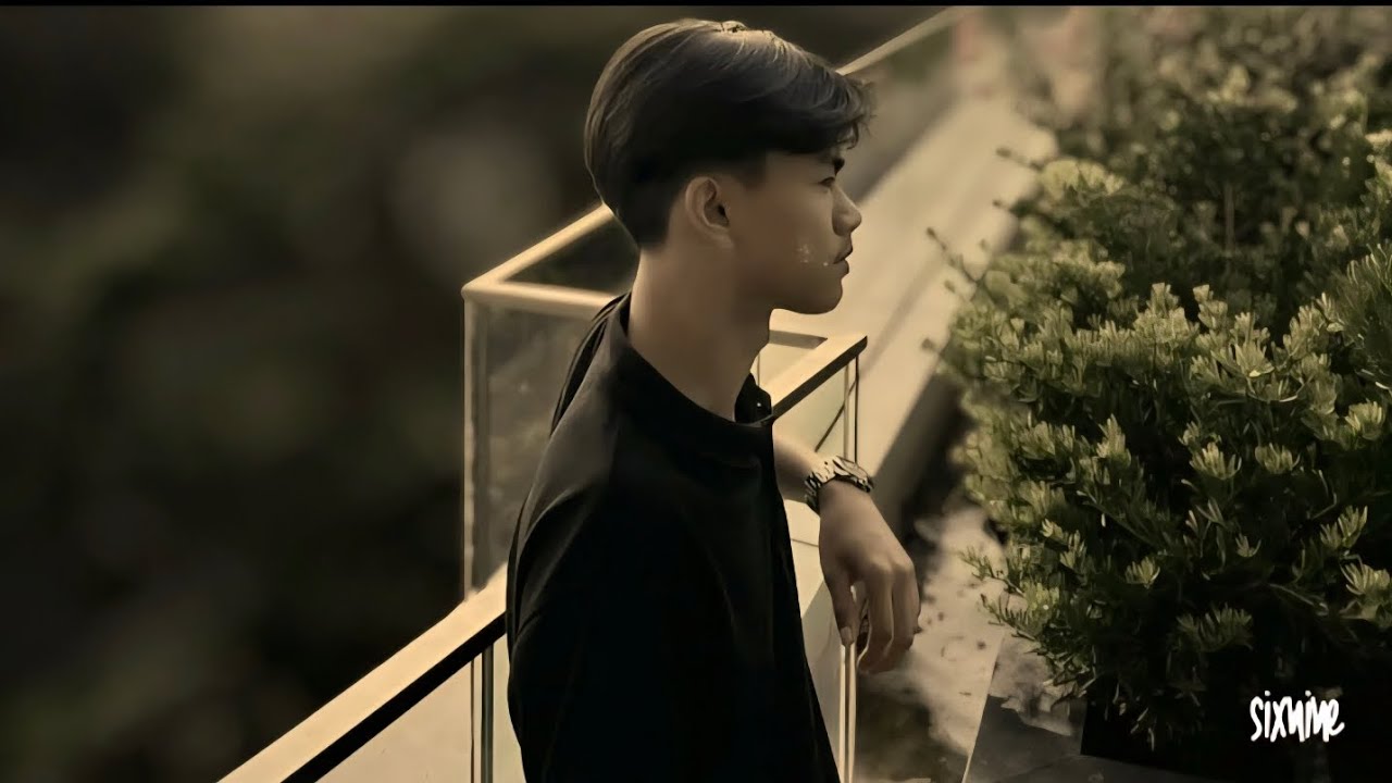 หักหลัง​ (Official Video) X SIX​NINE​