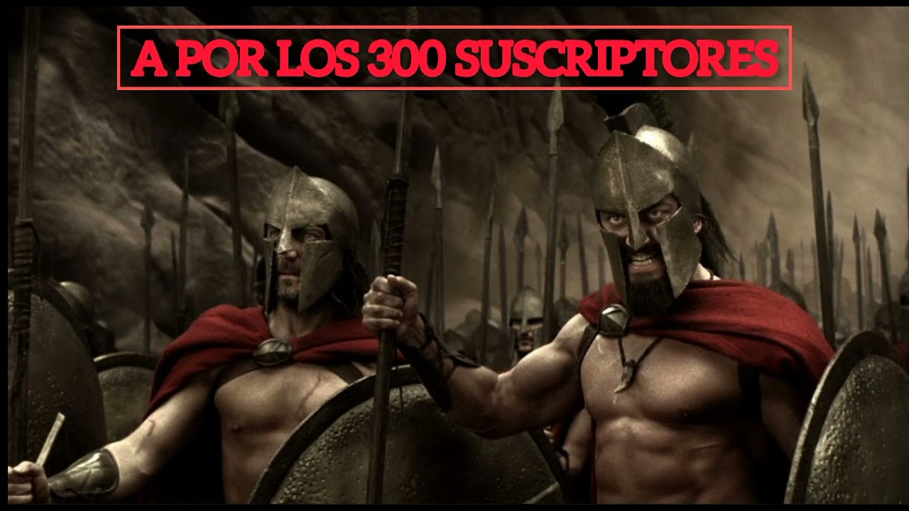 SESIÓN REMEMBER MAKINA 90's.  ESTO ES MAKINAAA!!