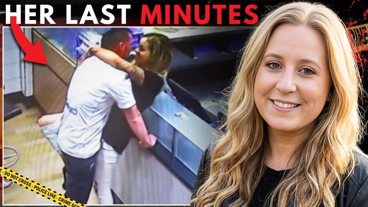 The Most Heartbreaking Murder Story You Will Ever Hear | True Crime Documentary