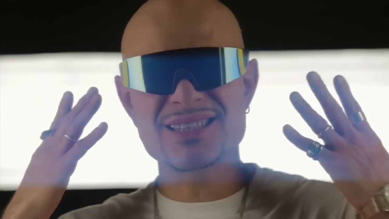 Gransta MSV - Dire Fare [Official Video]