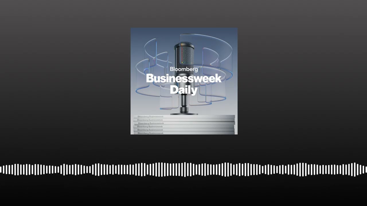 Why Women's Wealth Is Poised to Surge | Bloomberg Businessweek