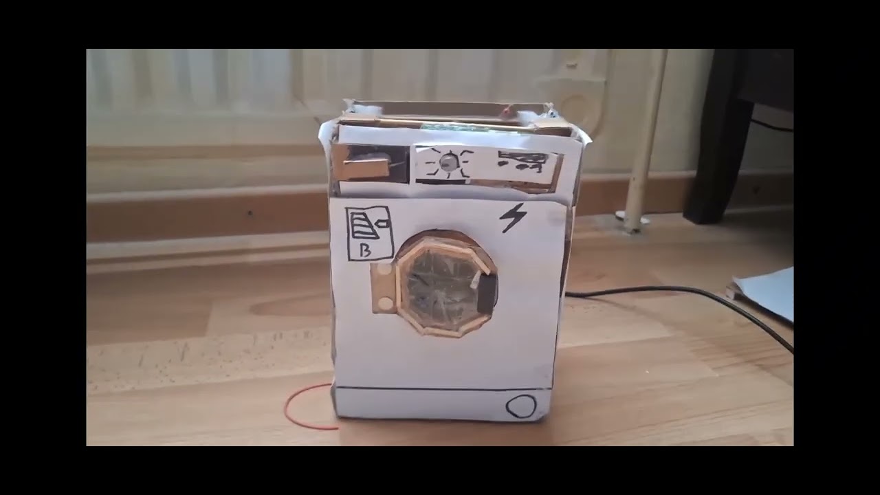 28 февраля 2026 г.