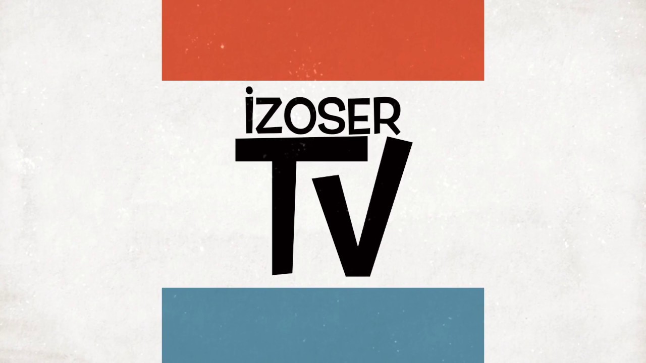 Polyurea - İZOSER TV