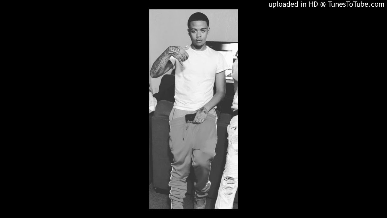 *RIP Bris* Bris Type Beat 