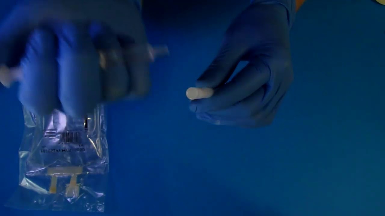 Ethoss Bone Regeneration
