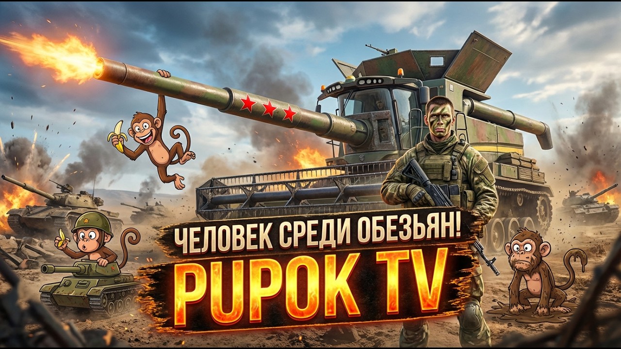 Мир танков Wot Натиск Смотреть Стрим сейчас в прямом эфире Онлайн Online Шортс Shorts Blitz Блитс