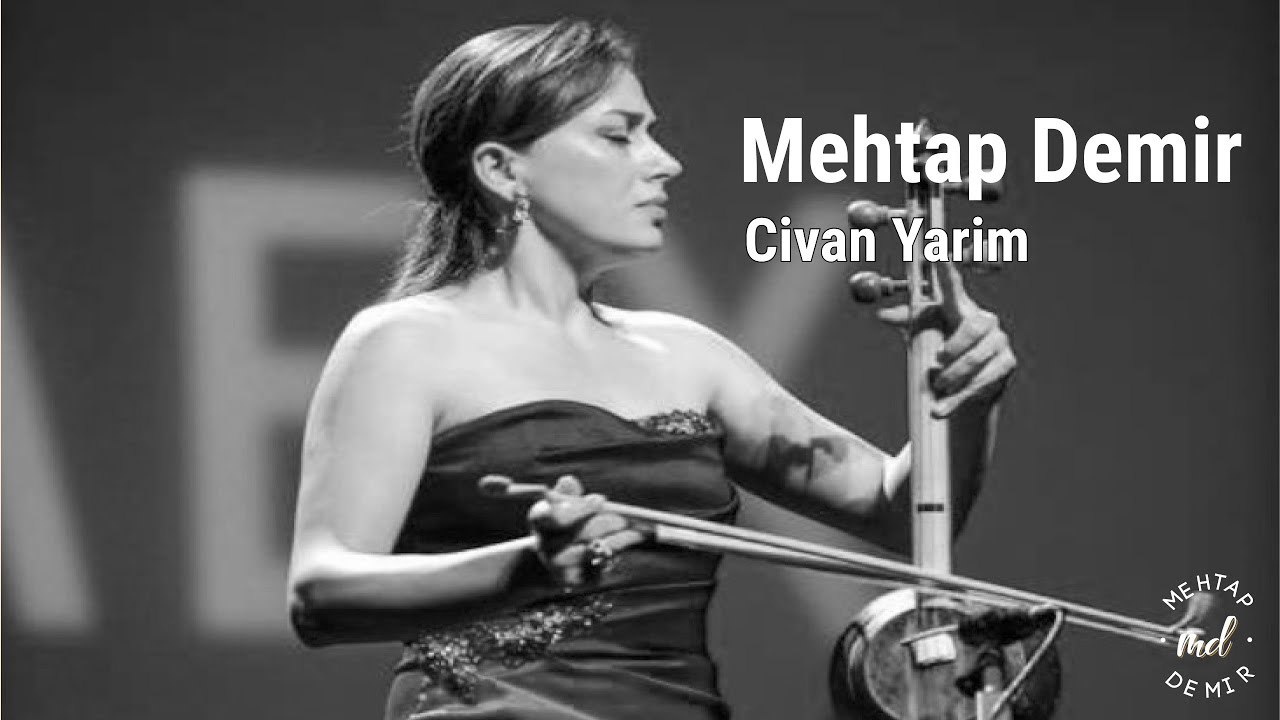 Tzivaeri Civan Yarim Sigana Djivaeri