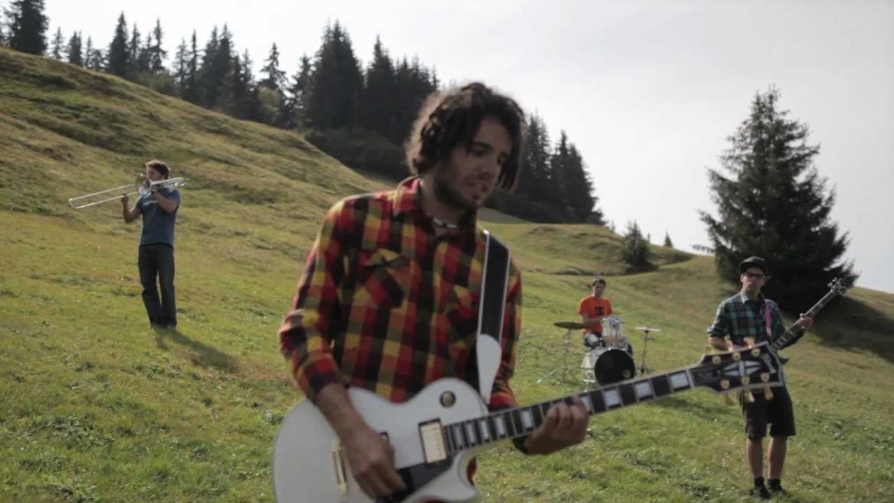 Henrietta - No Future
