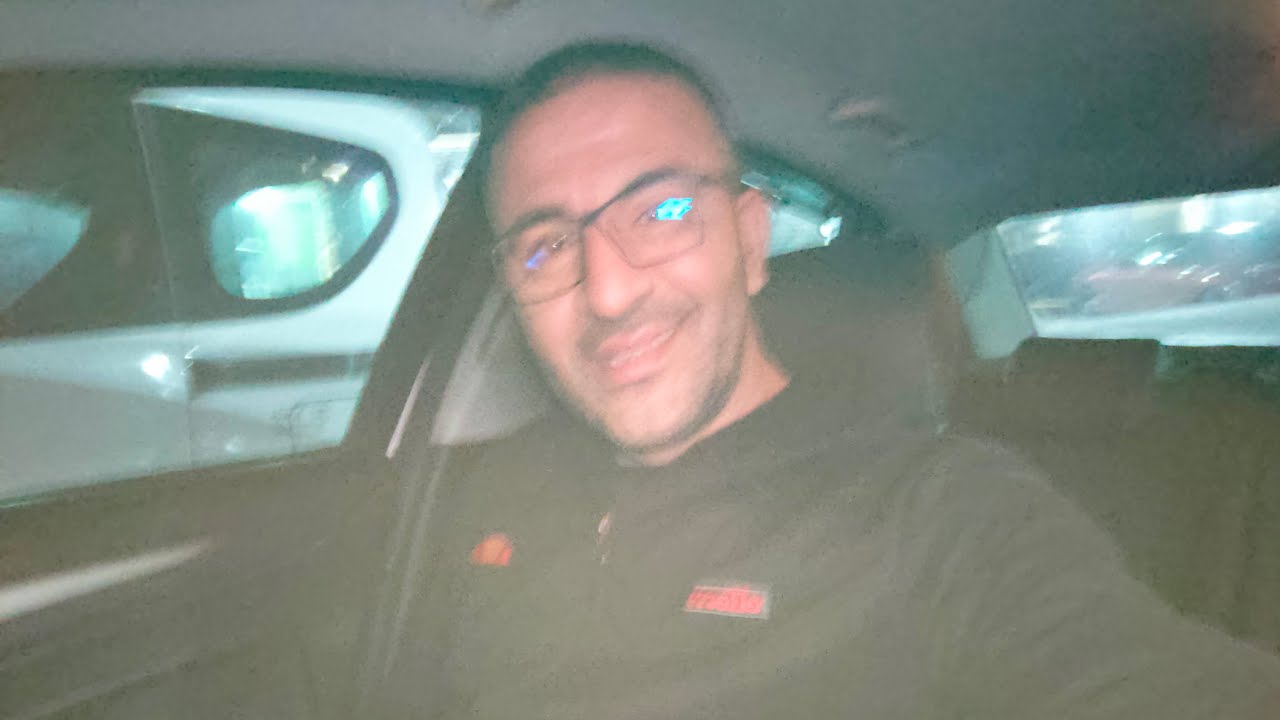 لايف مع النصائح في عالم الجن والإانس