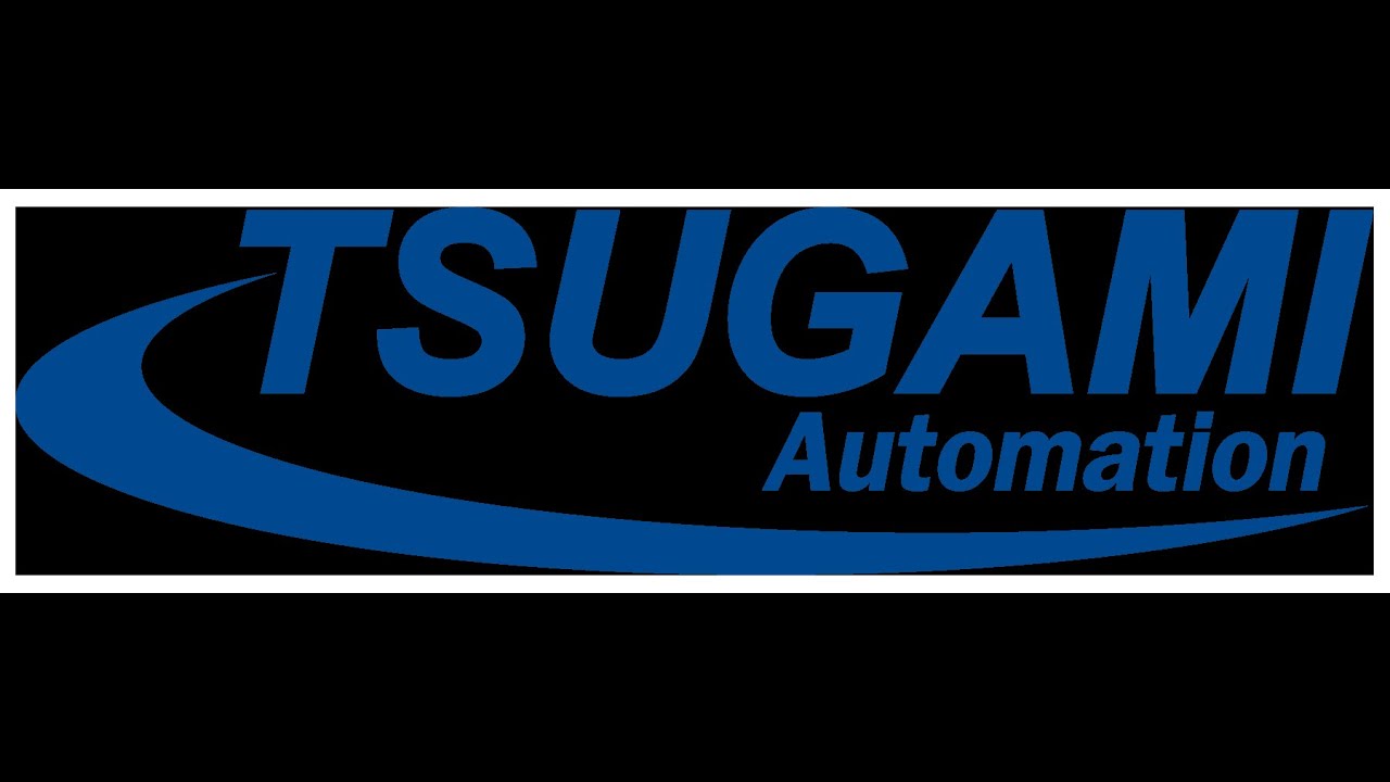 Simple alignment checks on Tsugami Swiss machines