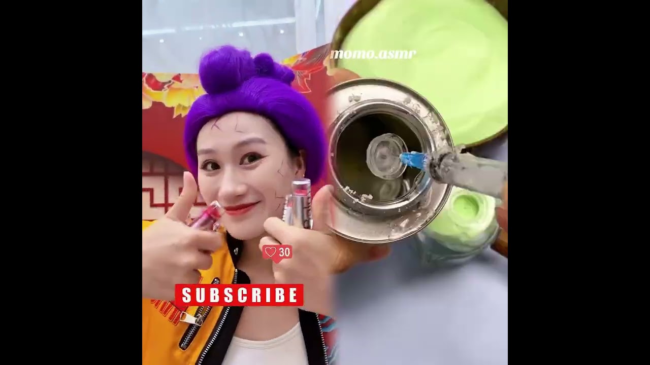 🤣👌👌👌2026 pov Must-Watch Crazy Clips Compilation #humor #fypシ #pov #fyp #foryou 😍😜