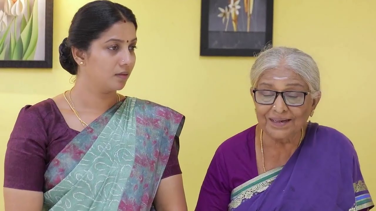 Idhayam | Ep - 761 | Best Scene | Aug 12 2025 | Zee Tamil