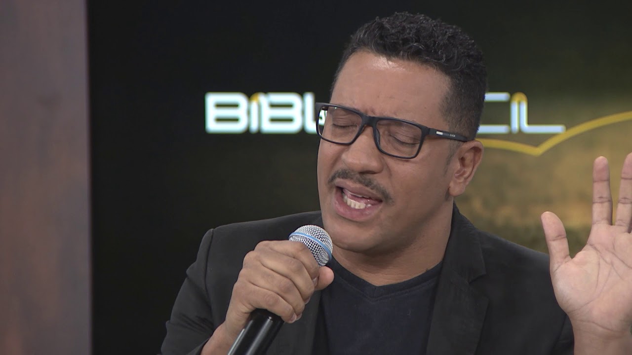 DANILO MELO | SEU IMENSO AMOR