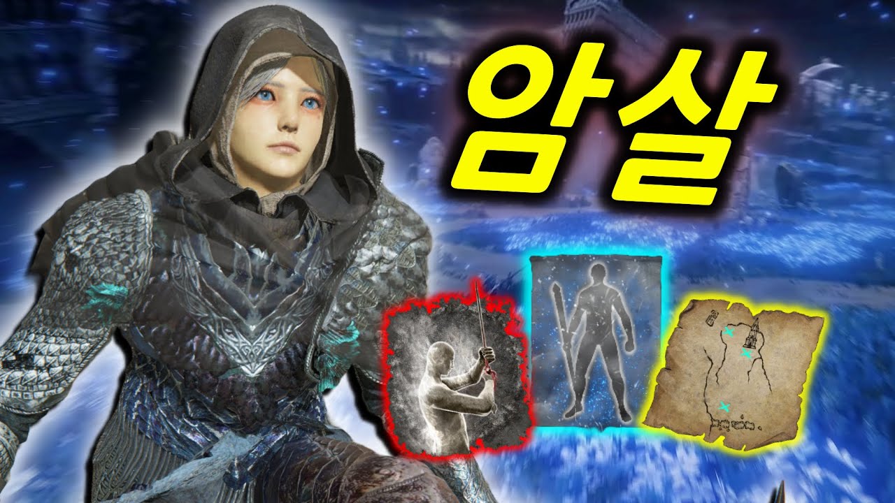 오직 