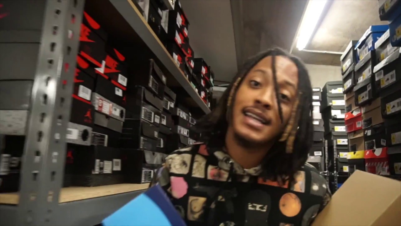 Rare - Skinny Peso ft. Freshjay (Official Music Video)
