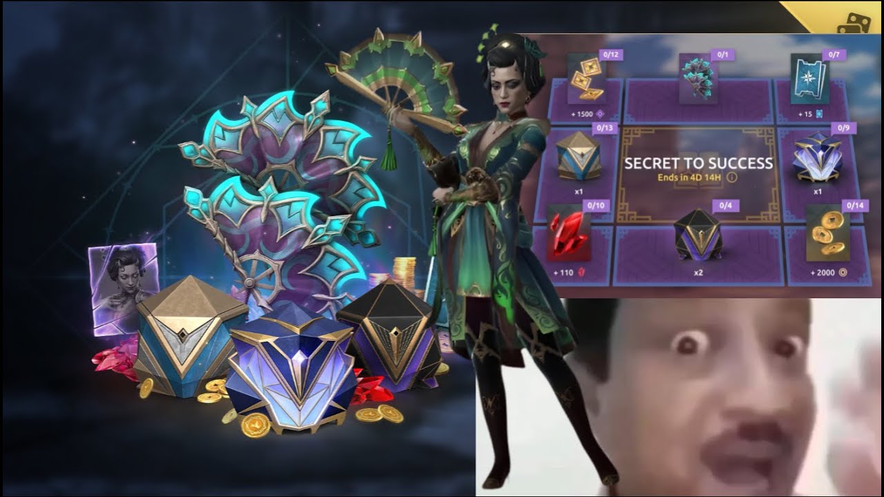 Testing My Luck 🍀 | 50 Spins in Widow’s Epic Weapon Roulette 🔥 | Road to 100 Subscribers 🚀