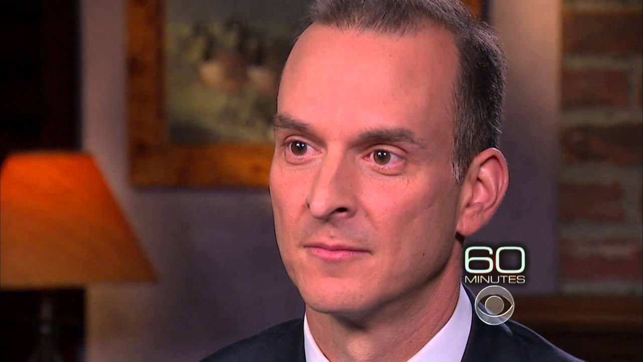 USADA head on gov't lawsuit against Armstrong