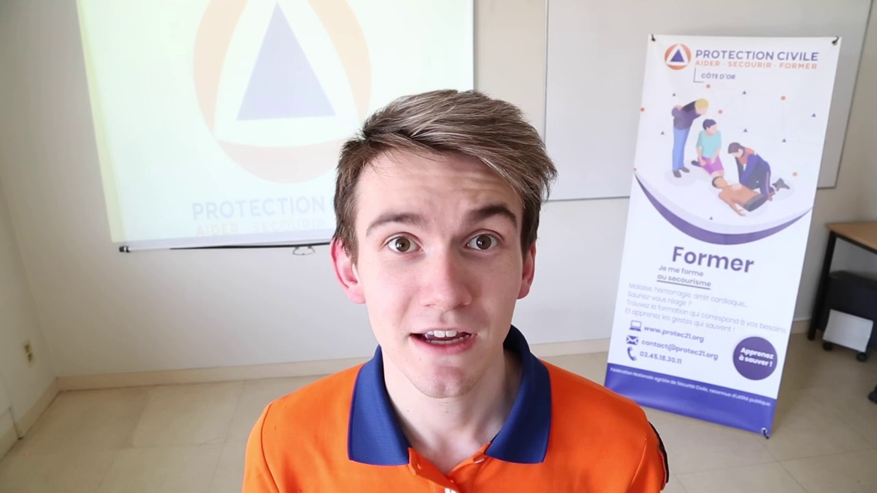 [APPRENDRE] Les plaies