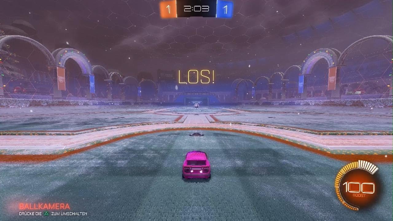 Rocket League_20260117141232