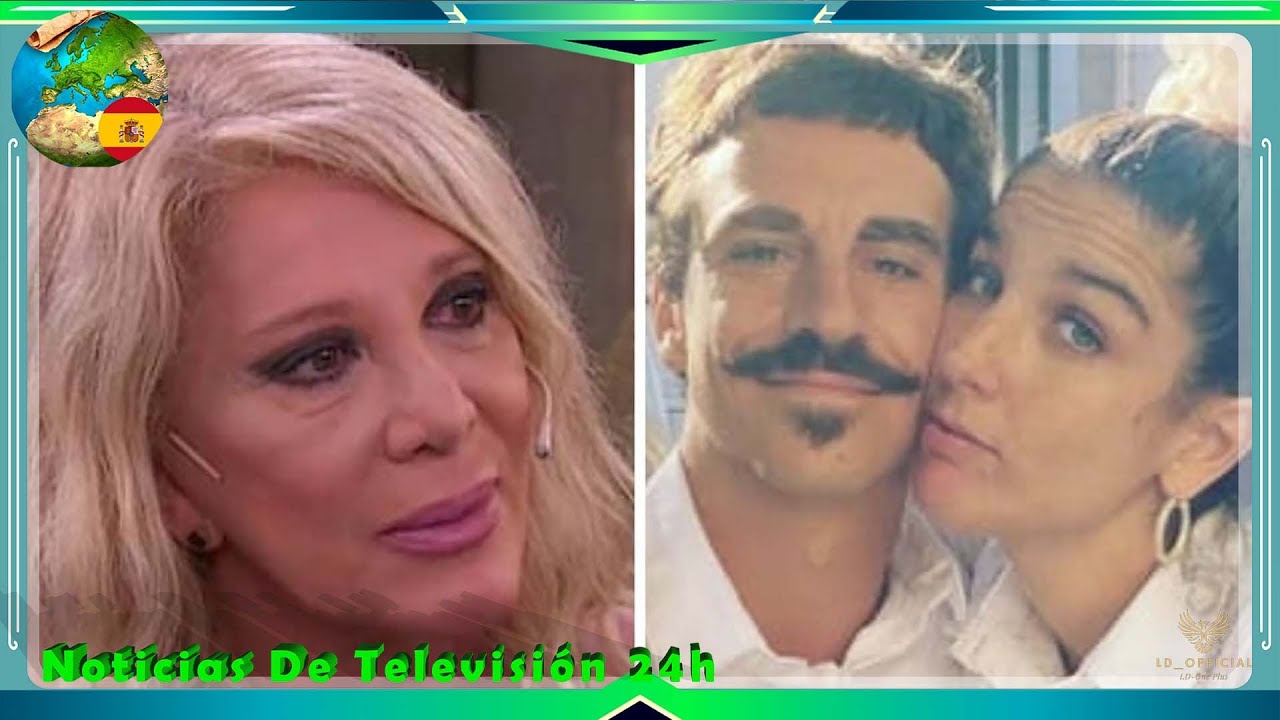 Se supo por qué Juana Repetto culpó a Reina Reech por su separación con Sebastián Graviotto