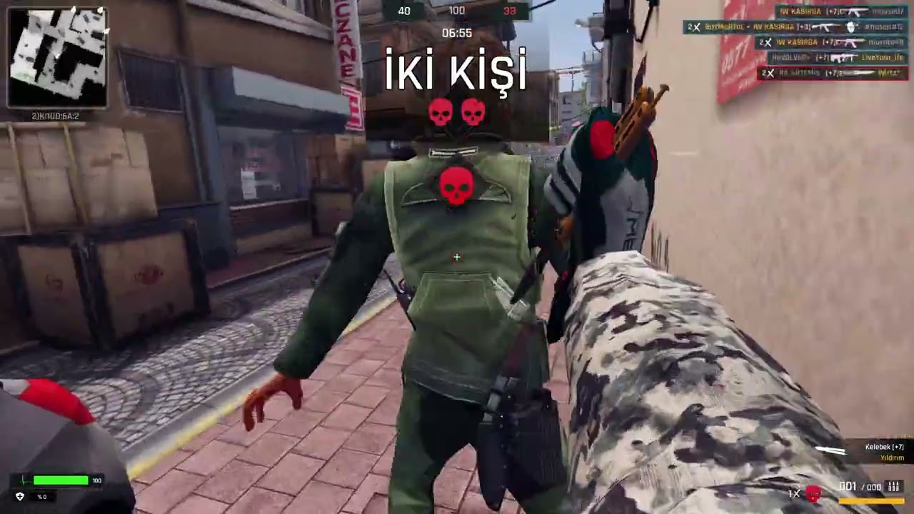 Zula Etkinlik Sistemi 2026 01 21 18 09 18