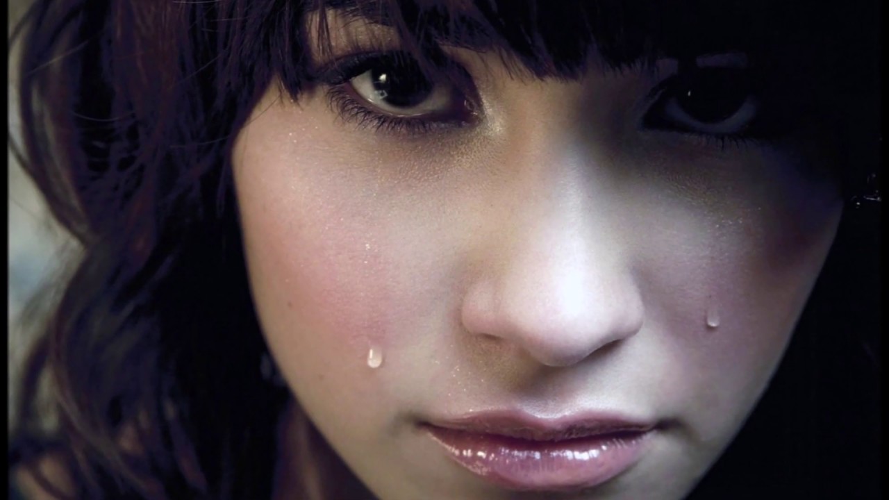 SALIERI - V zemi chladn&yacute;ch vod a skal (CD BABYL&Oacute;N, NEW VIDEO!!!)