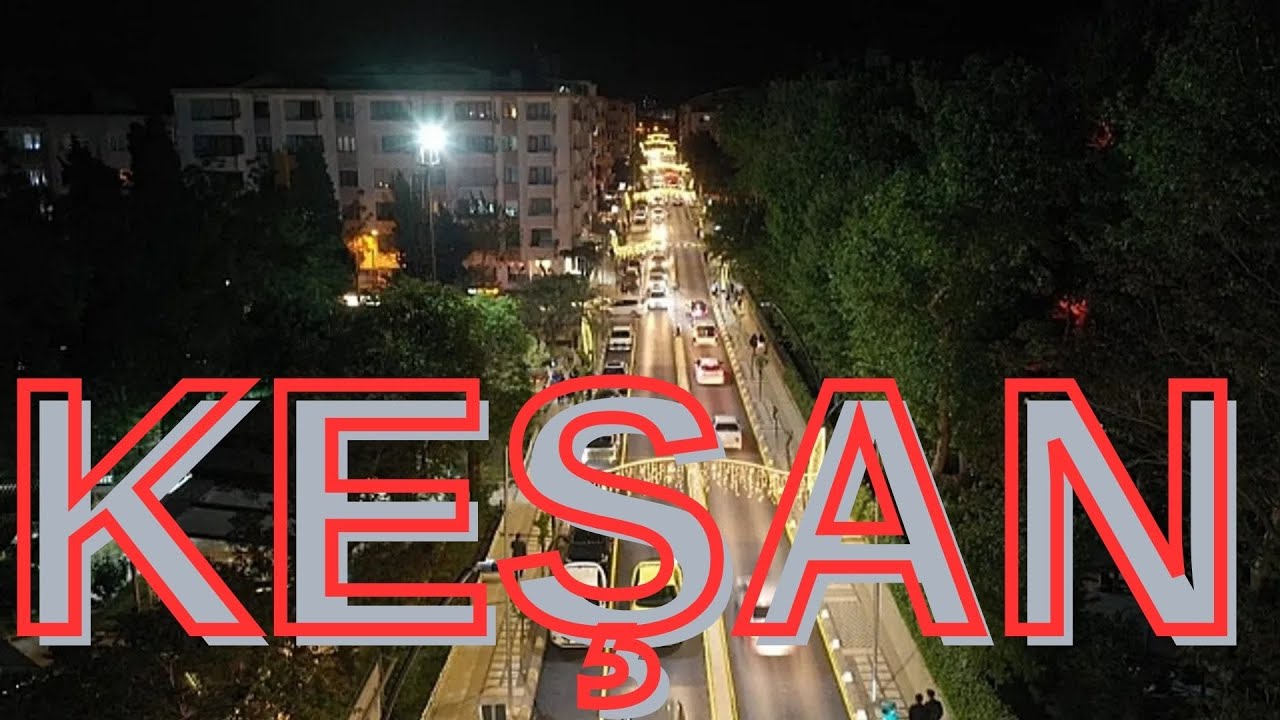 KEŞAN: Edirne. Saros K&ouml;rfezi, Erikli sahili ve y&ouml;resel lezzetlere gezi #Edirne #keşan #Sarosk&ouml;rfezi