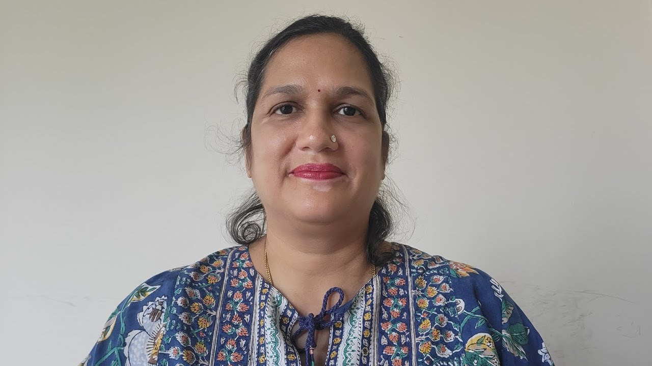 Chronic constipation protocol in Ayurveda Acupressure 