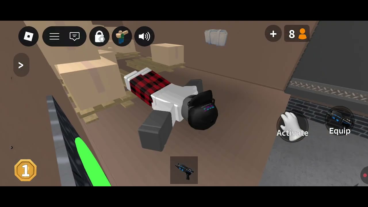 Want play with me :( don't forget to follow me roblox and sub comments ur username 