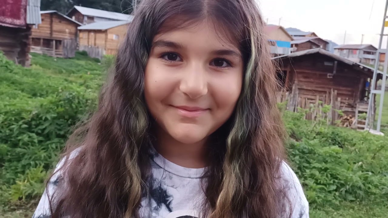 Şavşat ( VAKET GÜNLÜĞÜ )