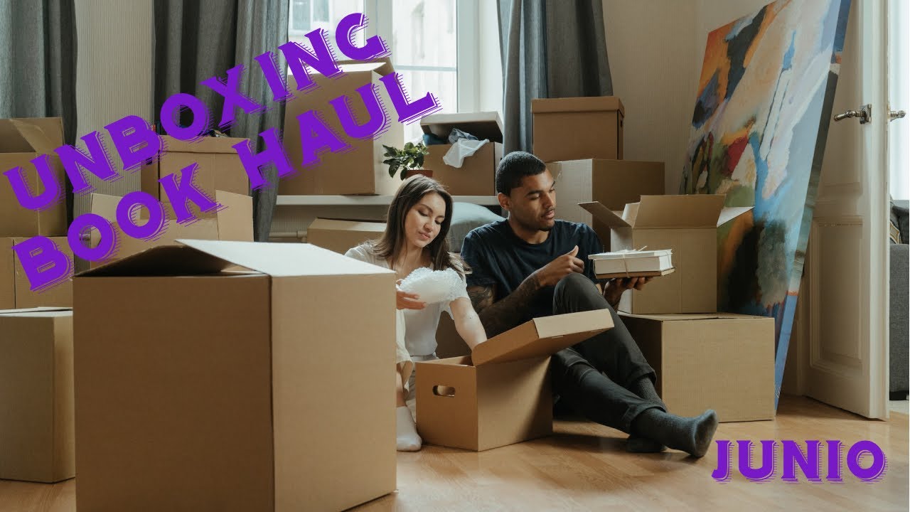 Unboxing / Book Haul junio 2023 NOVA Plaza&Janes  MINOTAURO Castalia ALIANZA Hidra MESTAS