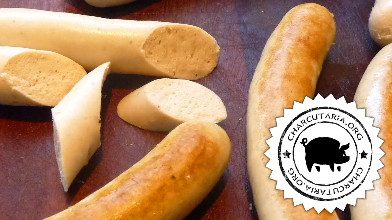 ВСЕ НАТУРАЛЬНЫЕ куриные колбаски. ДОМАШНИЙ.