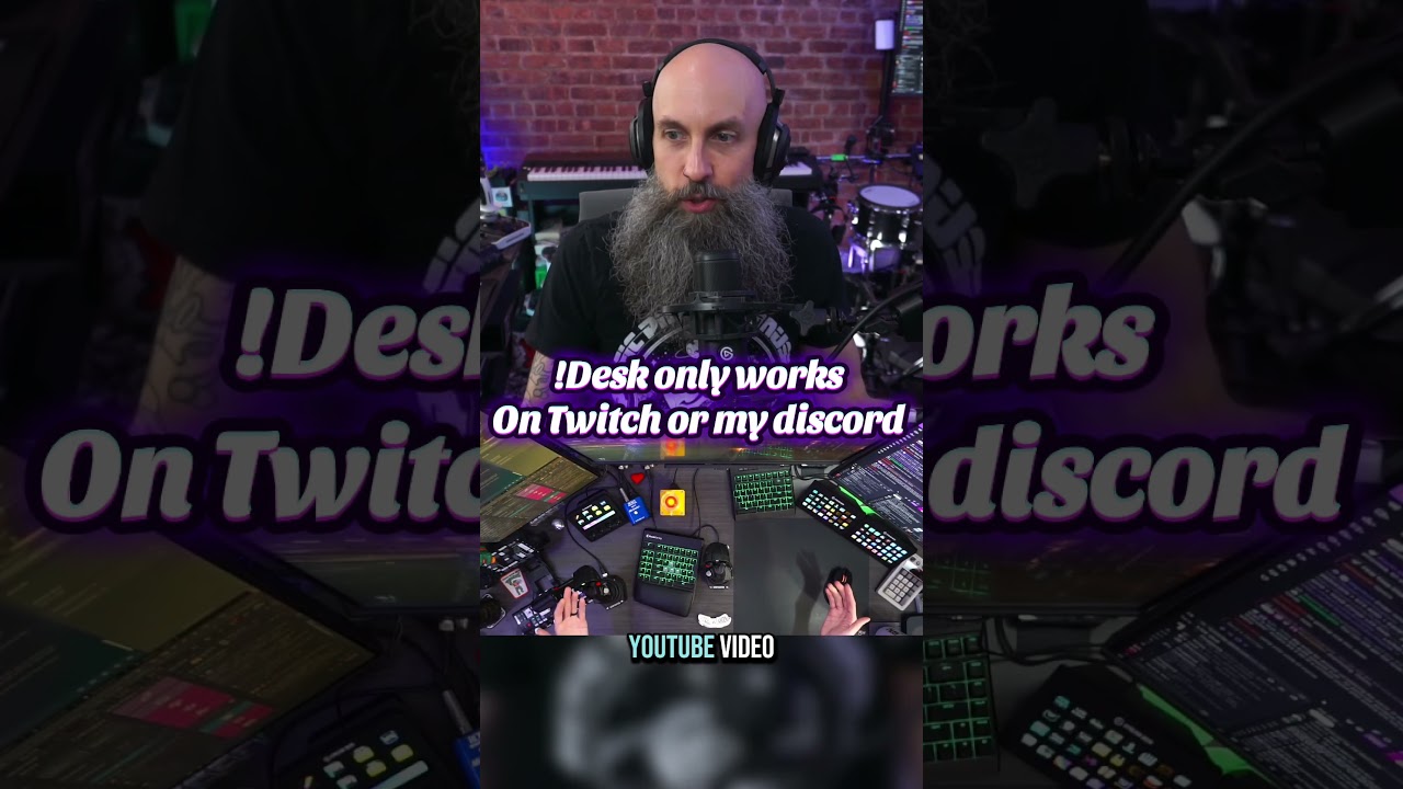 The best keyboard for flight sim gaming  #starcitizen #elitedangerous #flightsimulator ￼#keyboard