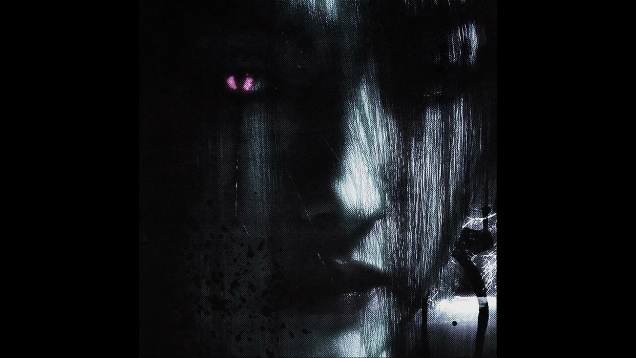 rivoices - soulless