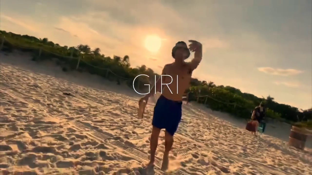 Lucas Emmanuel - DOBLE GOTA 💧 ( Video Oficial )
