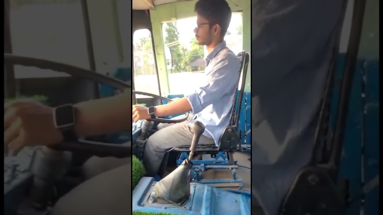 BINU DRIVING SCHOOL             📍Bank Junction , mini civil station road Aluva    #goodschool 🚗🚙🏍️🚌🚛