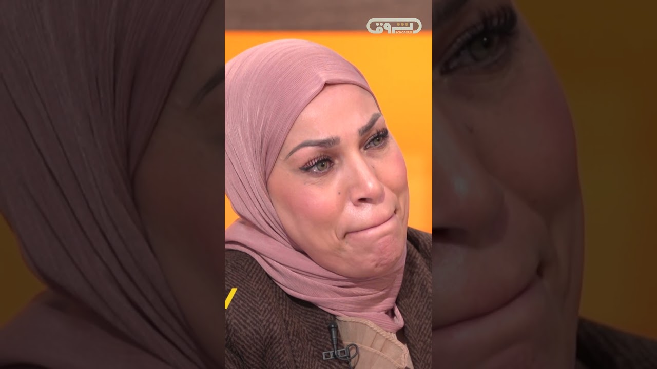 أصدق قصة حب.. وأقوى كلام قاله محمد عن أخته ❤️🥺✨