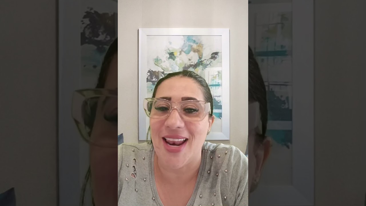 Manhãs com Espírito Santo @kellenhial Nada fica oculto!