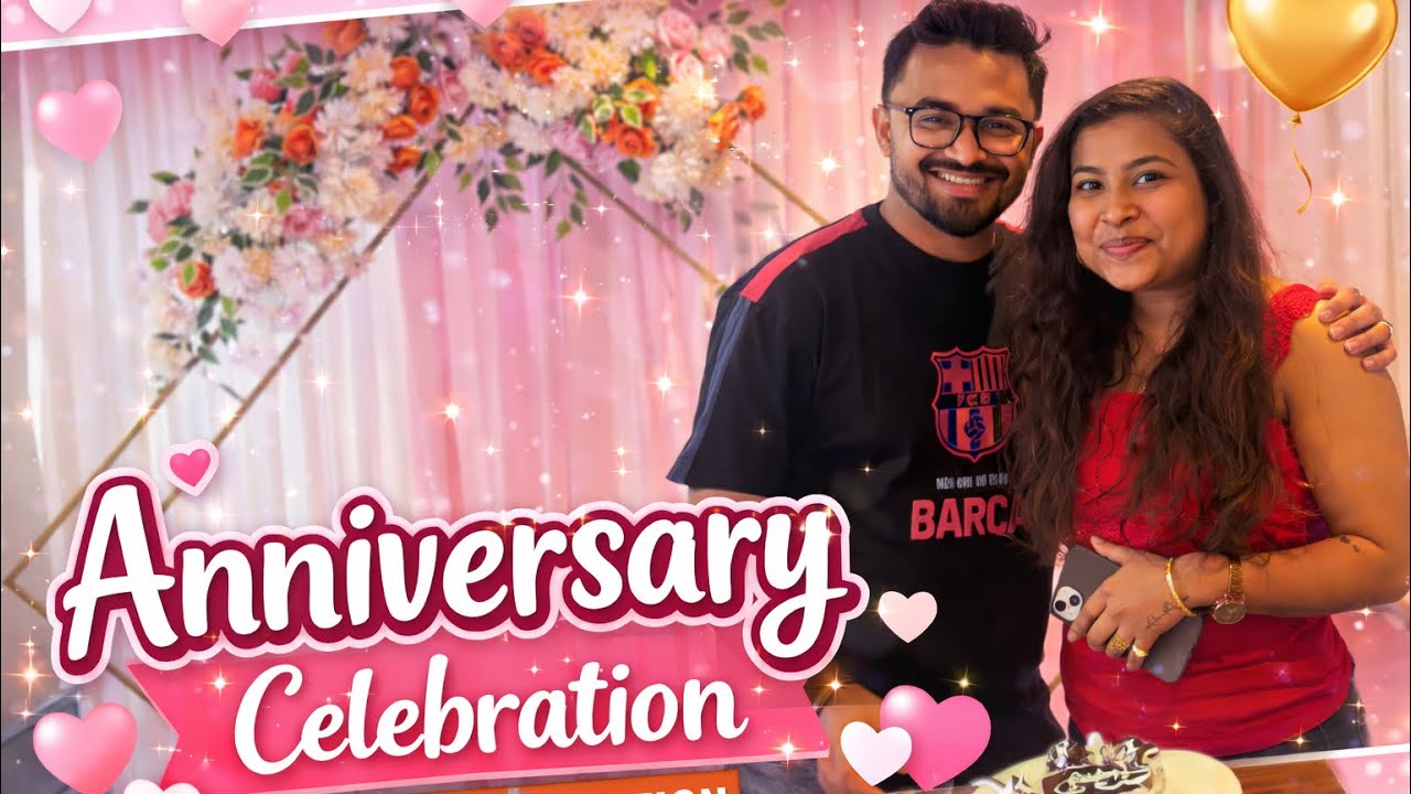 Barbeque Nation Date ❤️🔥Unlimited BBQ + Celebration 🎂🍗