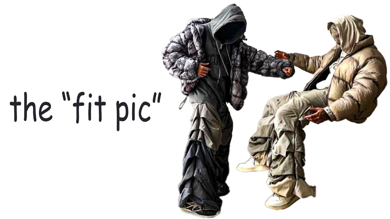 THE ART OF THE 