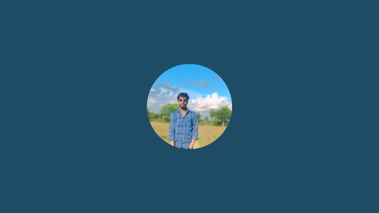 Anyover026 is live