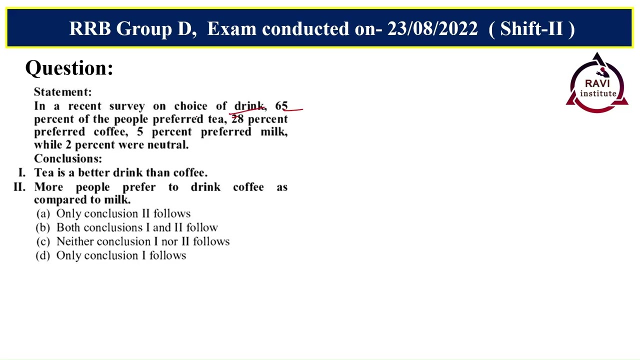 Day-132//RRB Aptitude Previous year questions /RRB NTPC /RRB GROUP D/ RRB JE /RRB_ALP/Ravindra sir