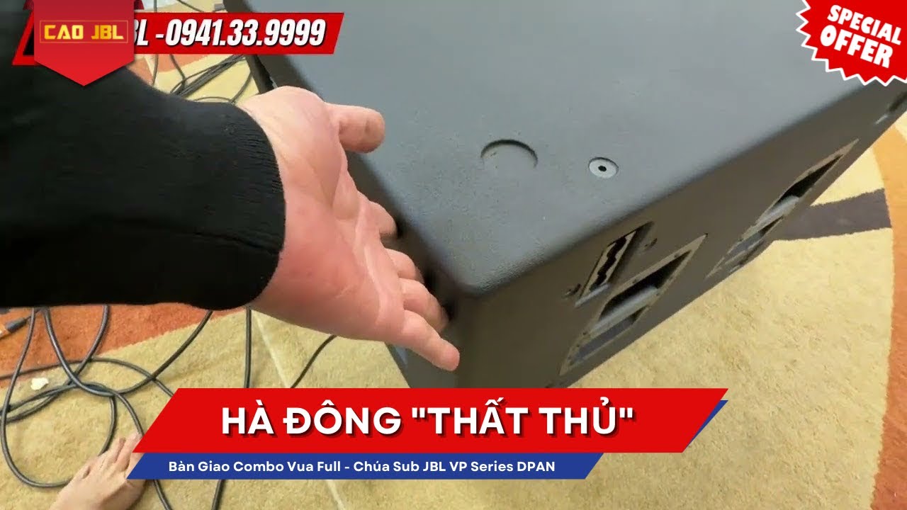 Hà Đông 