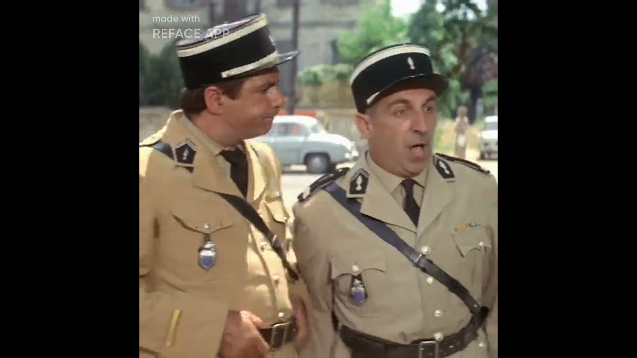 21 mai 2021