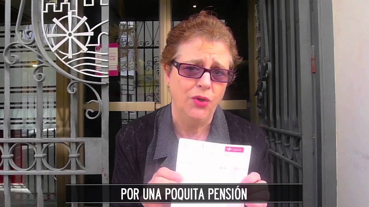 ¿A dónde vais este verano?... ¡A CA LA YAYA!
