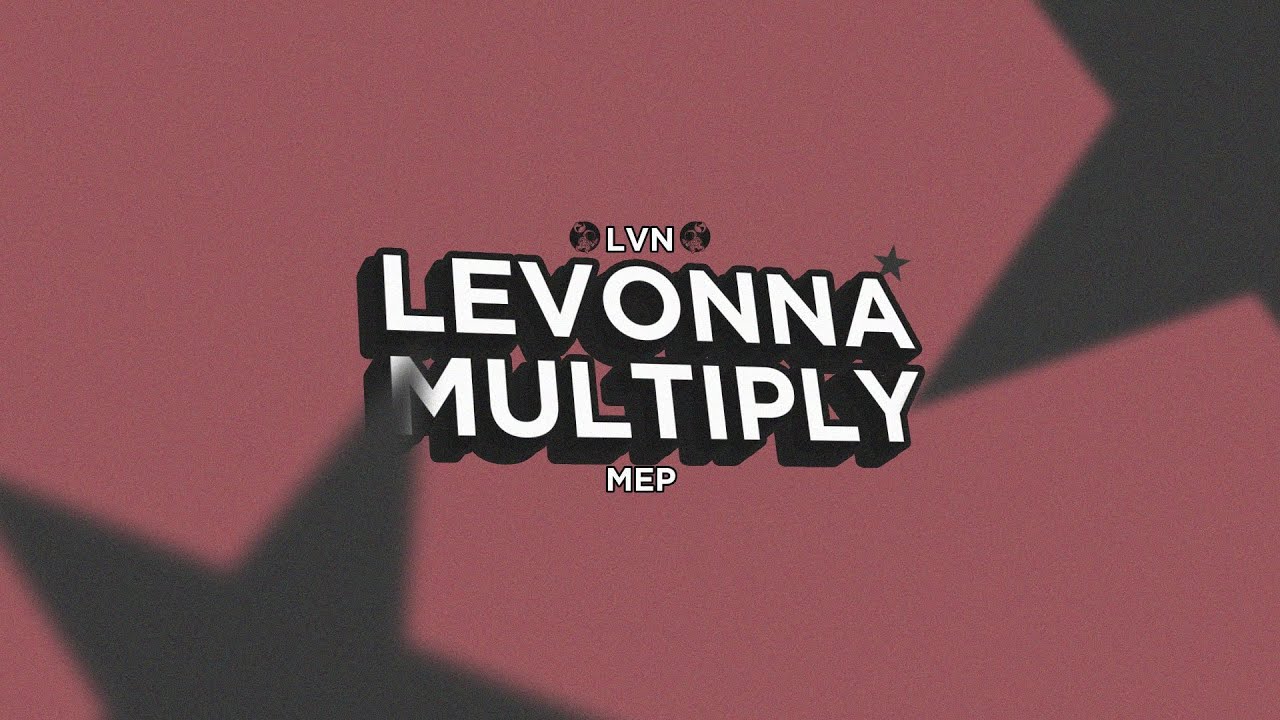 THE BOYS MULTIPLY MEP