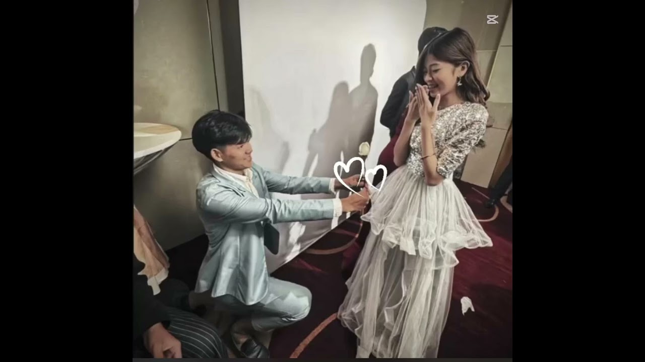 រស់ក្បែរបងអូនគត់ក្តៅ 🎧💔.  ពិរោៈណាស់ 🎧